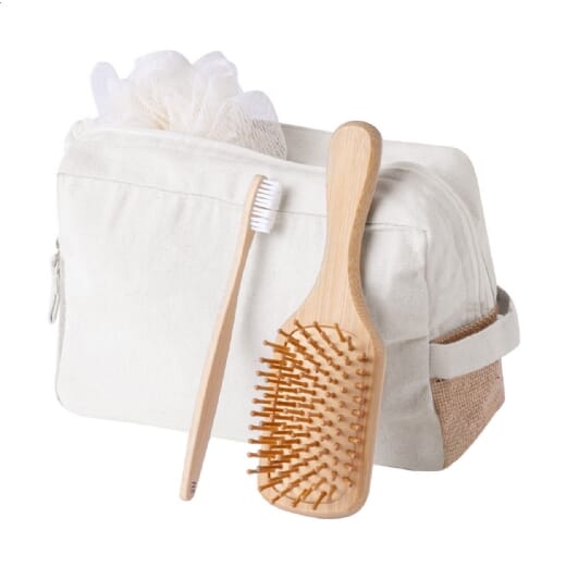 Trousse per cosmetici FERBAX