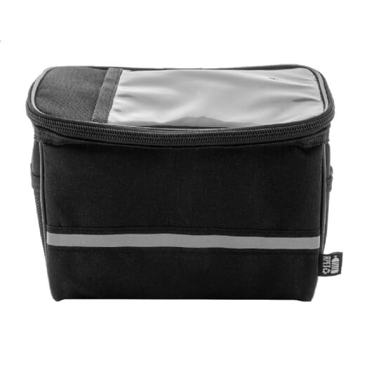 Borsa in RPET portacellulare da bicicletta VELOFON PLUS