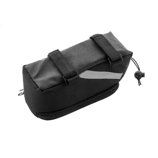 Borsa in RPET portacellulare da bicicletta VELOFON