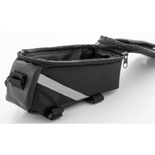 Borsa in RPET portacellulare da bicicletta VELOFON