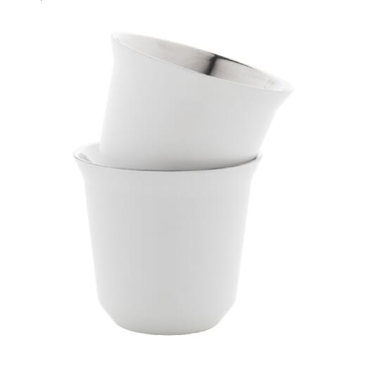 Set 2 tazze da caffè COPSUL - 80 ml