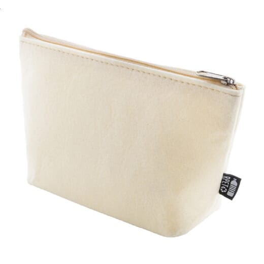 Trousse in feltro REFELT BEAUTY