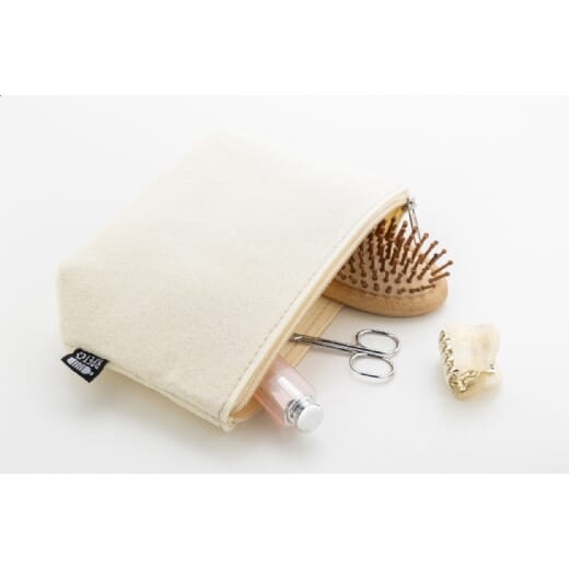 Trousse in feltro REFELT BEAUTY