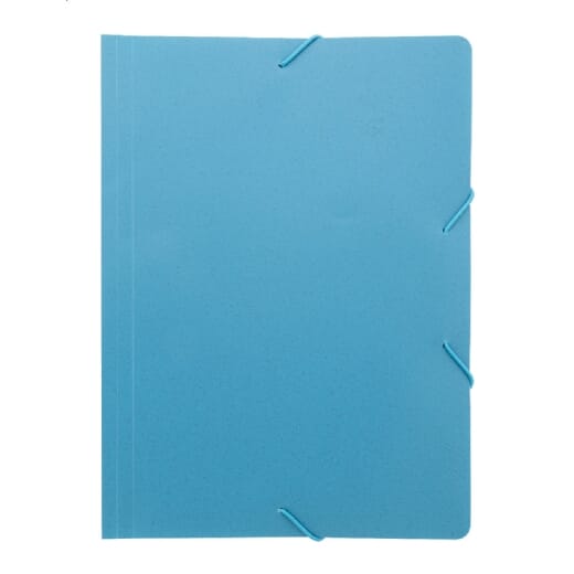 Cartellina portadocumenti WHEADOC