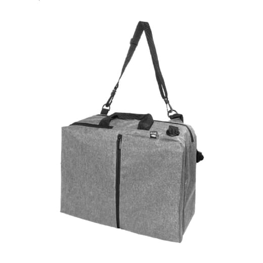 Zaino doppia funzione WALTON