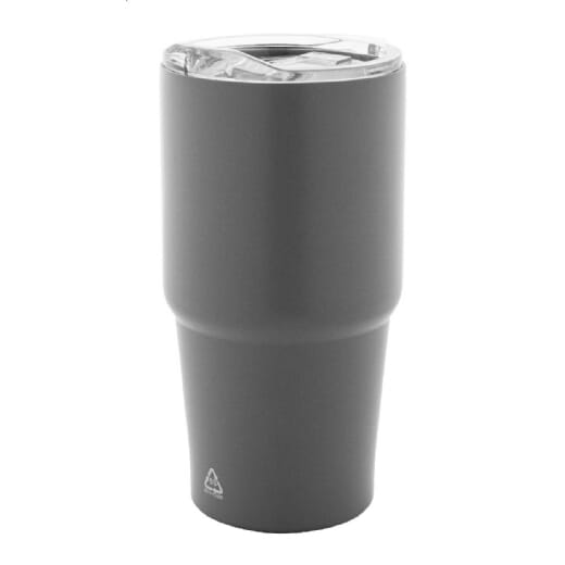 Mug termico NORICANO - 600 ml