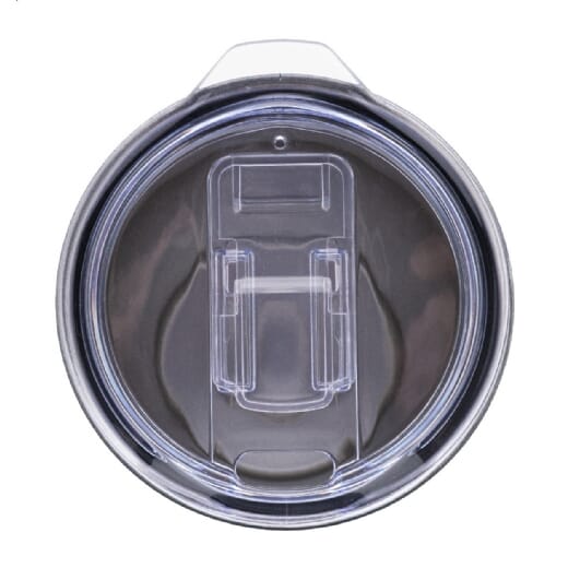 Mug termico NORICANO - 600 ml