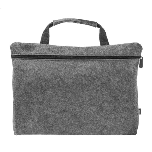 Borsa porta computer REFELT LAPTOP