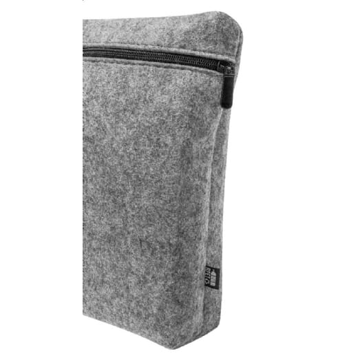 Borsa porta computer REFELT LAPTOP