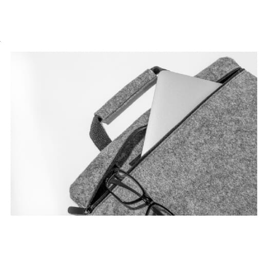 Borsa porta computer REFELT LAPTOP
