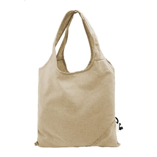 Borsa per la spesa ripiegabile FORPEX