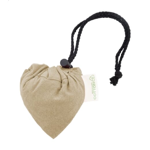 Borsa per la spesa ripiegabile FORPEX