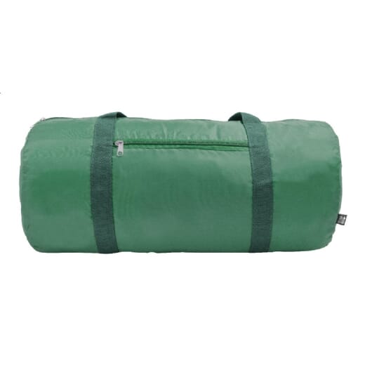 Borsa sportiva personalizzabile FRANCO