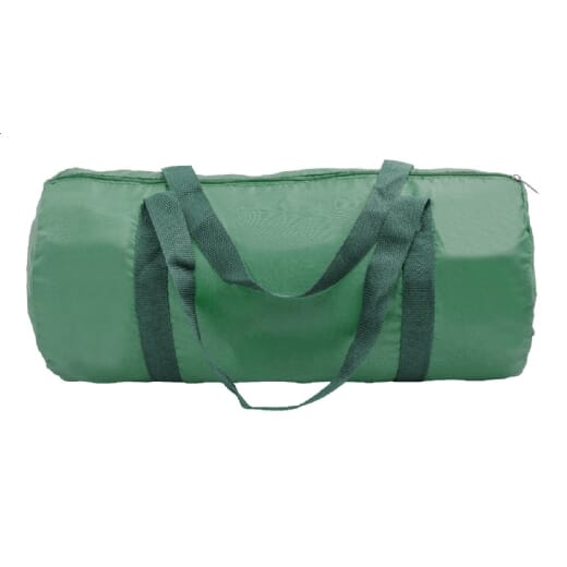 Borsa sportiva personalizzabile FRANCO