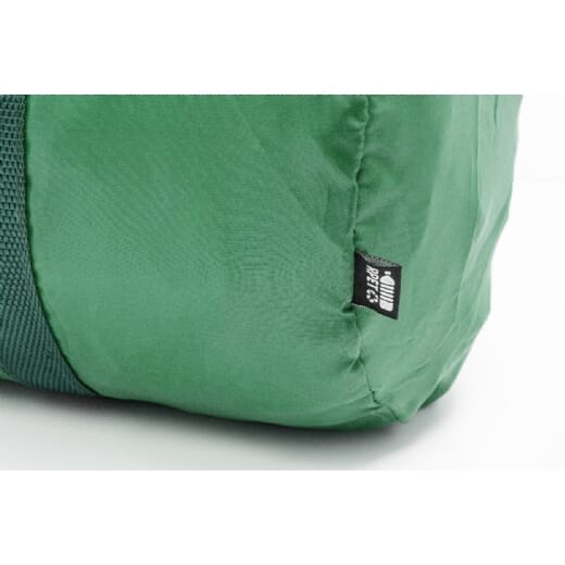 Borsa sportiva personalizzabile FRANCO