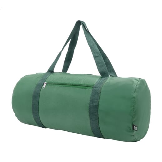 Borsa sportiva personalizzabile FRANCO