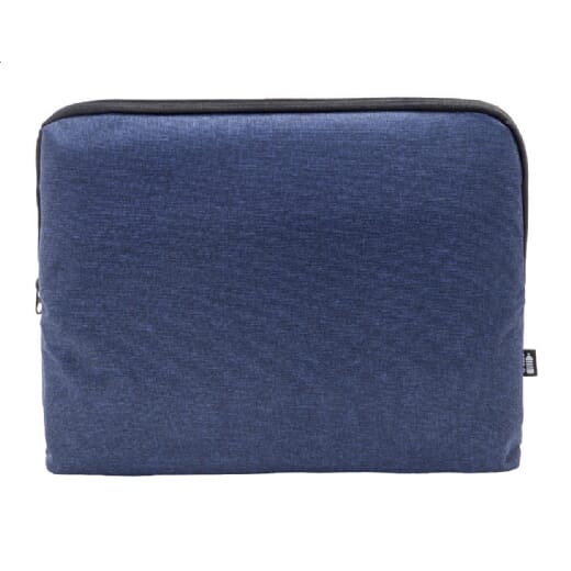 Borsa porta computer REPTOP