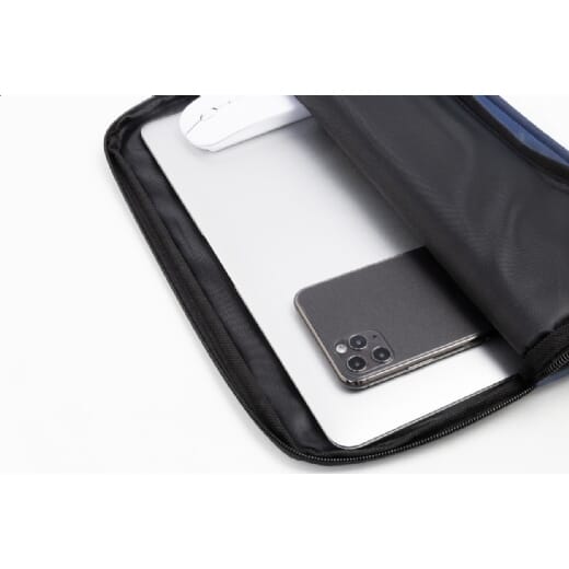 Borsa porta computer REPTOP