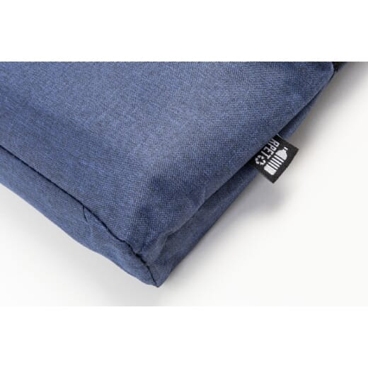 Borsa porta computer REPTOP