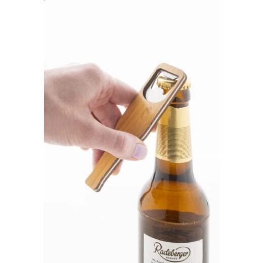 Apribottiglie LAMBIC