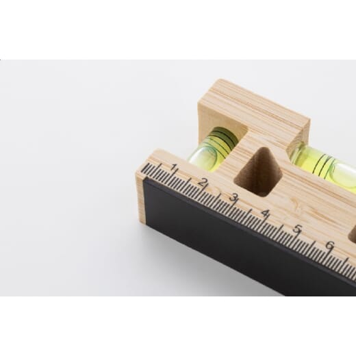 Portachiavi multi utensile MULTILEVEL PLUS