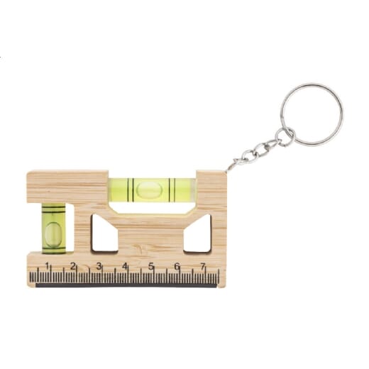 Portachiavi multi utensile MULTILEVEL PLUS