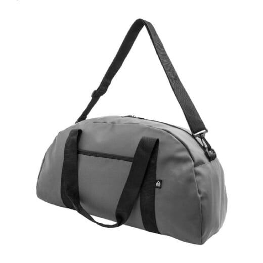 Borsa sportiva in RPU DUFFUP