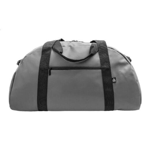 Borsa sportiva in RPU DUFFUP