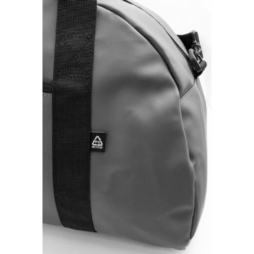 Borsa sportiva in RPU DUFFUP