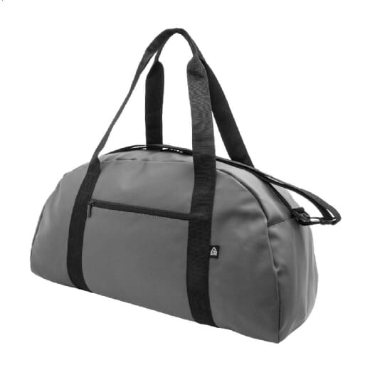 Borsa sportiva in RPU DUFFUP