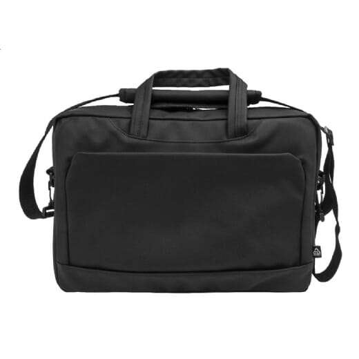 Borsa per computer e portadocumenti DUPPLER
