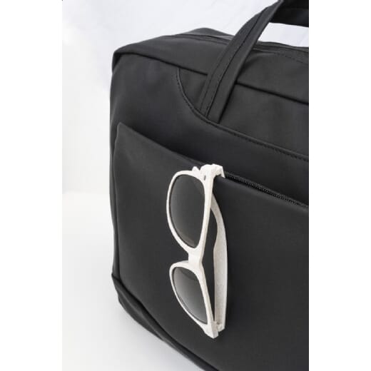 Borsa per computer e portadocumenti DUPPLER