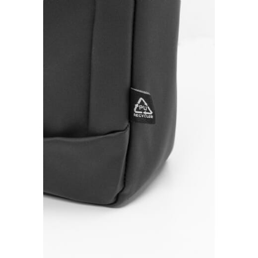 Borsa per computer e portadocumenti DUPPLER