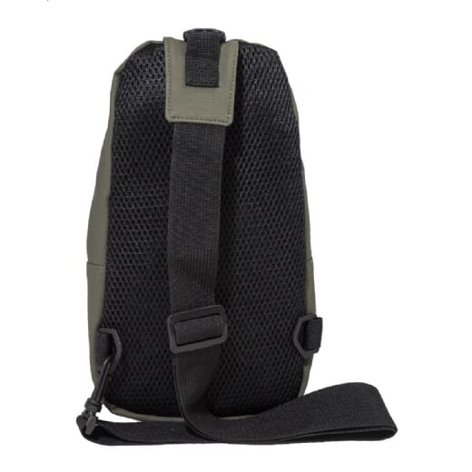 Borsa a tracolla CROBUD