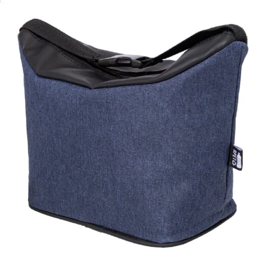 Borsa termica INUPA