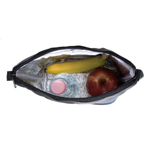 Borsa termica INUPA