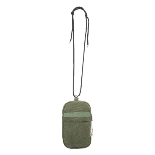 Borsa portacellulare a tracolla CANVAFON