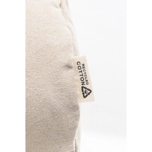 Borsa sportiva in tessuto riciclato REKAN DUFF