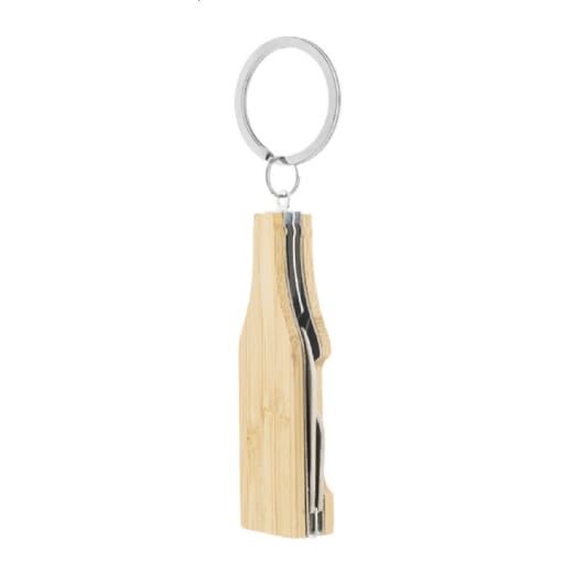 Portachiavi multi utensile VINOFOB