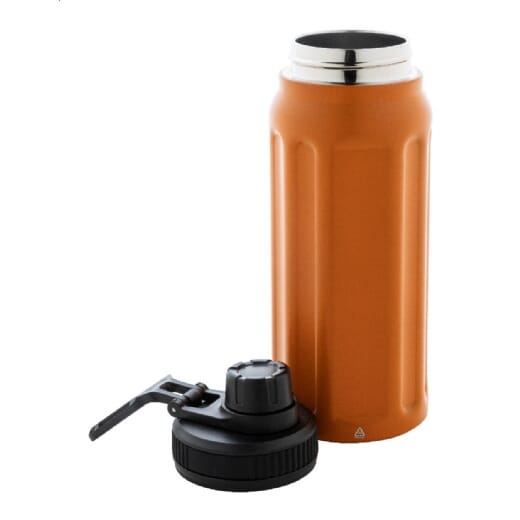 Borraccia termica KONGMA  - 540 ml