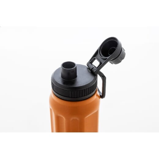 Borraccia termica KONGMA  - 540 ml