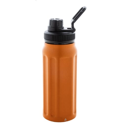 Borraccia termica KONGMA  - 540 ml