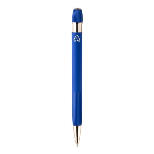 Penna a sfera ROZUBI