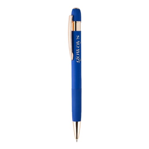 Penna a sfera ROZUBI