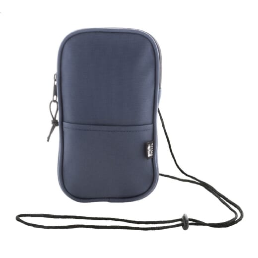 Borsa portacellulare a tracolla FESTIFON