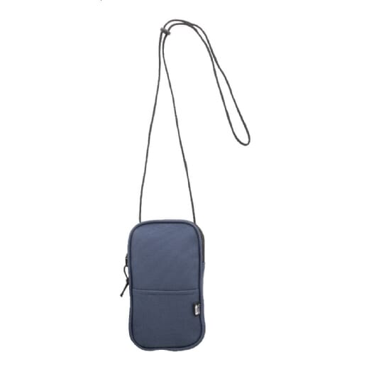 Borsa portacellulare a tracolla FESTIFON