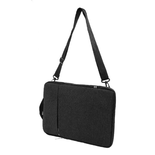 Borsa a tracolla personalizzabile WALDOK