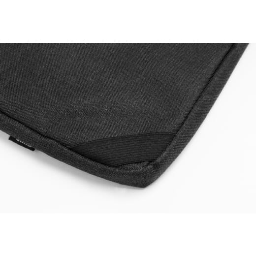 Borsa a tracolla personalizzabile WALDOK