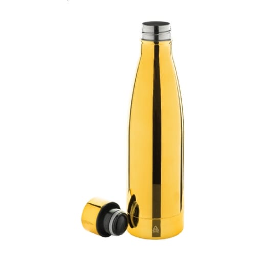 Borraccia termica ROPPAR ORO - 500 ml