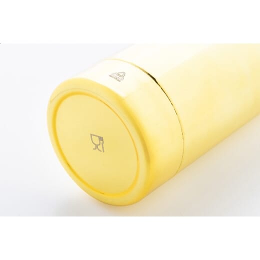 Borraccia termica ROPPAR ORO - 500 ml